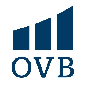Marta Topolewska – Doradztwo Ubezpieczeniowe i Finansowe
