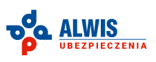 Janusz Mierzejewski